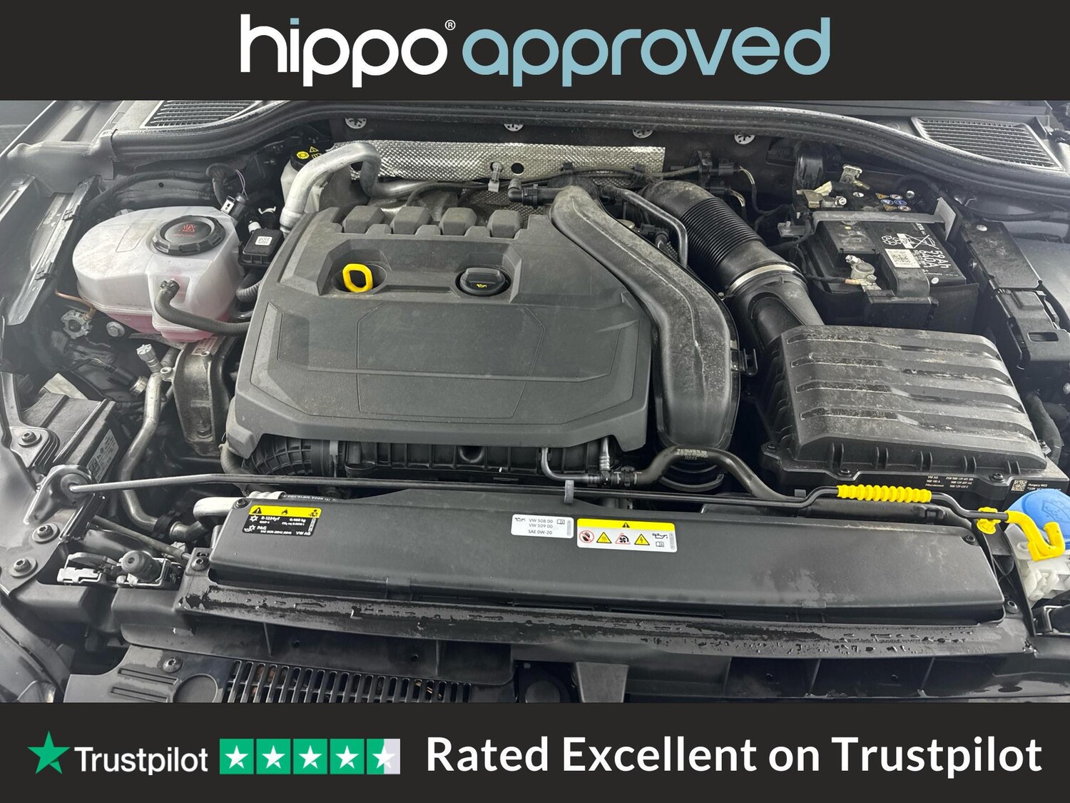 Used Volkswagen Golf 2023 for sale - 76657981: Photo 28