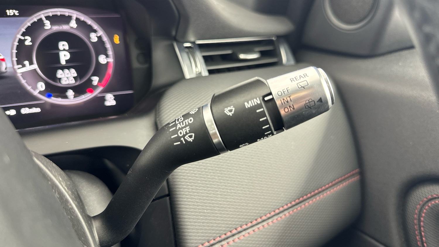 Used Land Rover Discovery Sport 2019 for sale - 76194615: Photo 19