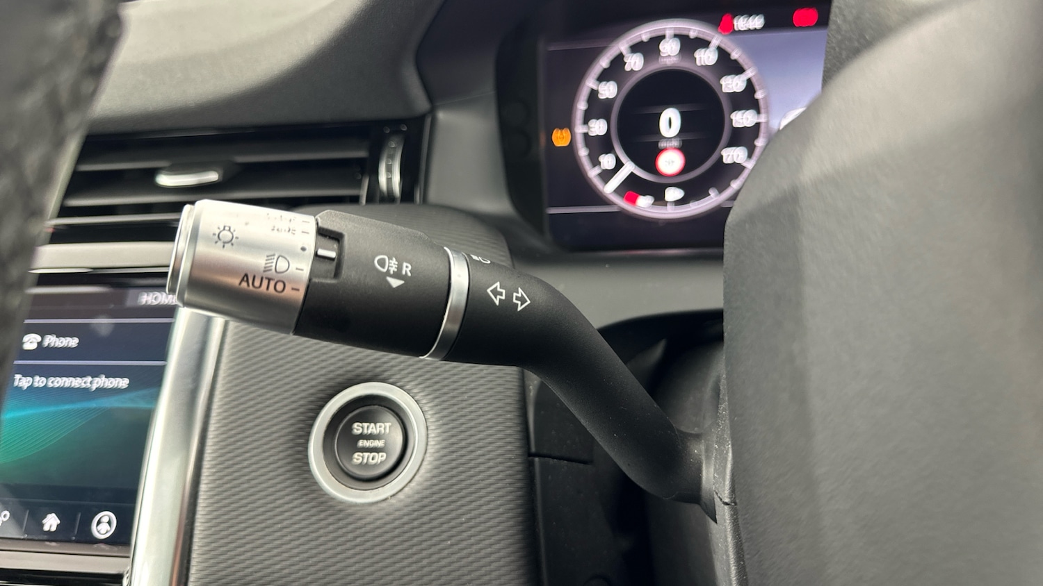 Used Land Rover Discovery Sport 2019 for sale - 76194615: Photo 20