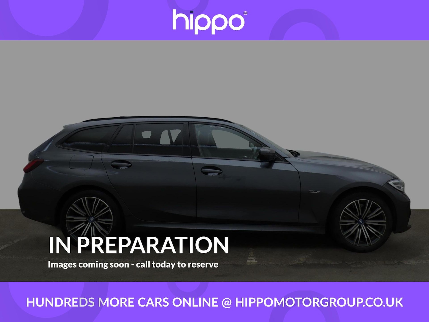 Used BMW 3 Series 2021 for sale - 77331101: Photo 5