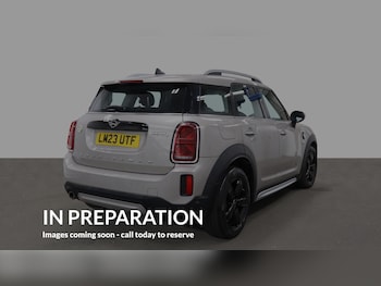 Used MINI Countryman 2023 for sale - 79235923: Photo