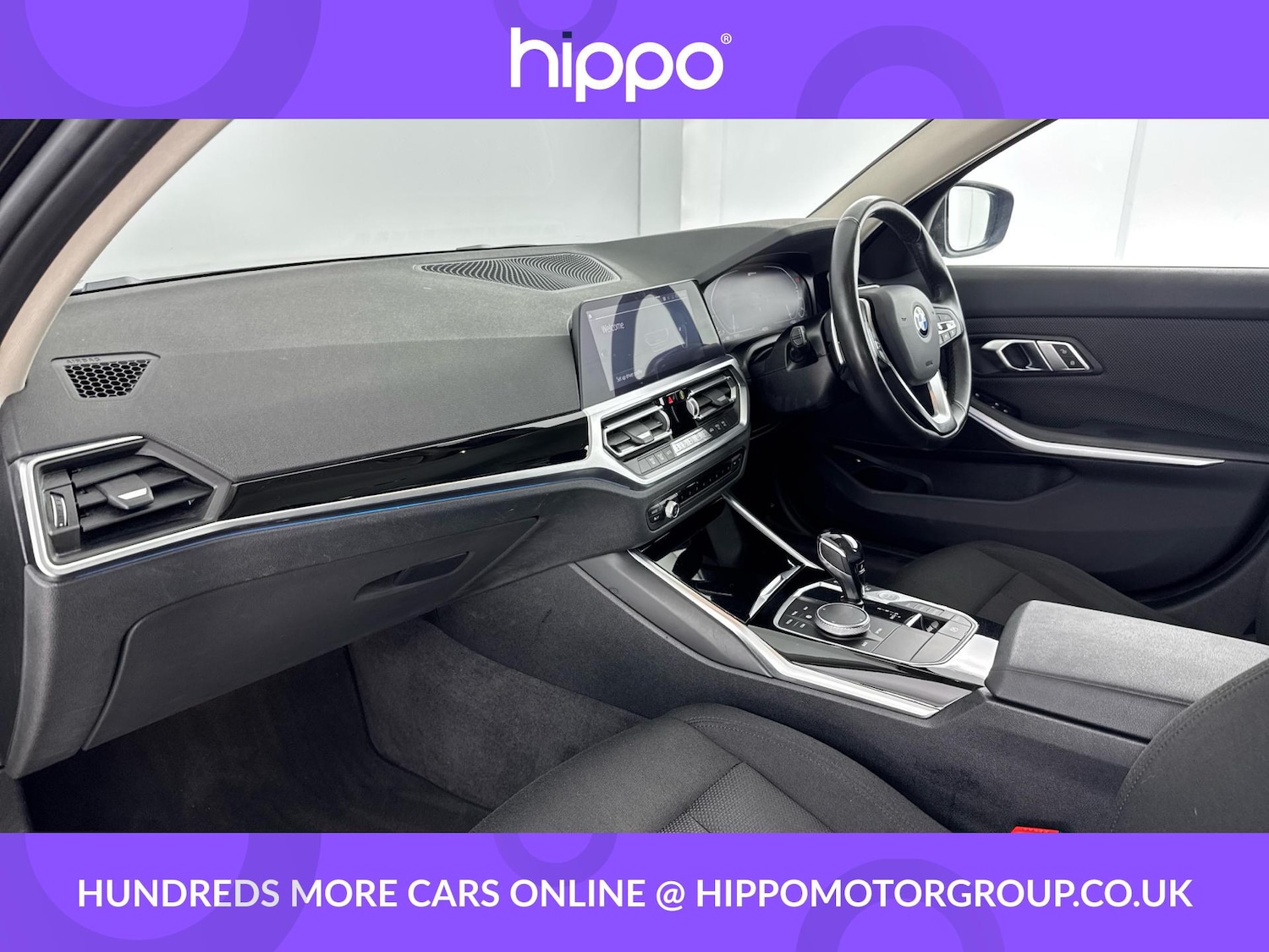 Used BMW 3 Series for sale - 76912946: Photo 10