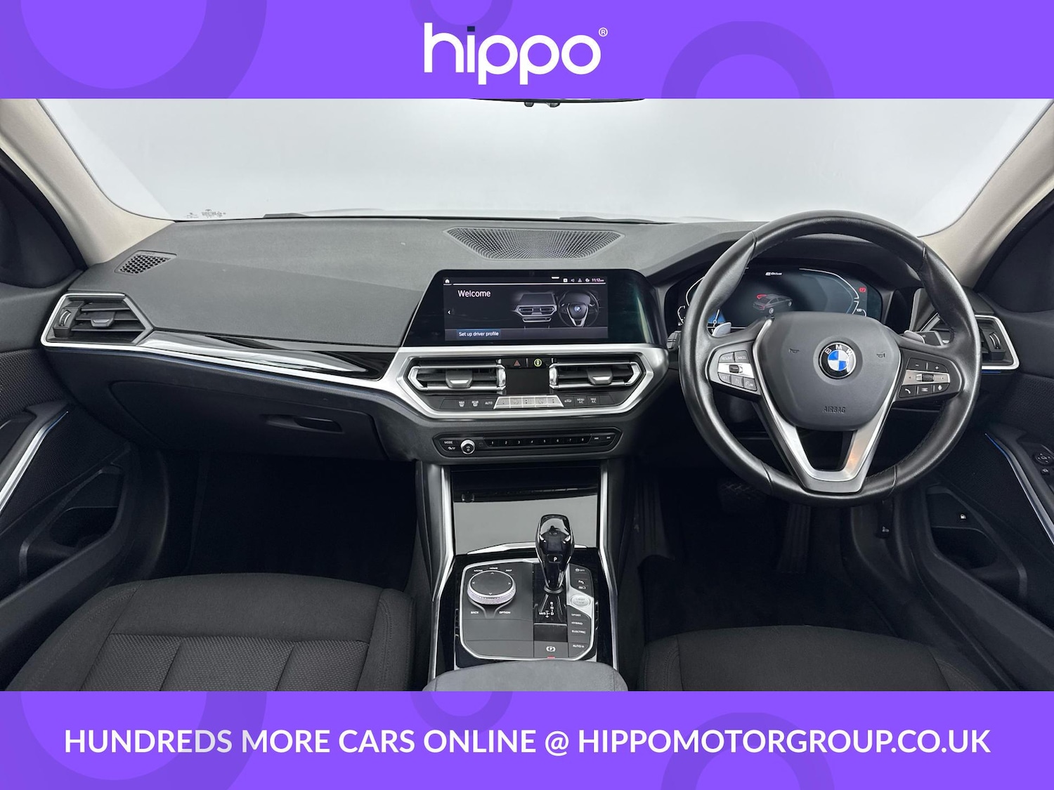 Used BMW 3 Series for sale - 76912946: Photo 11