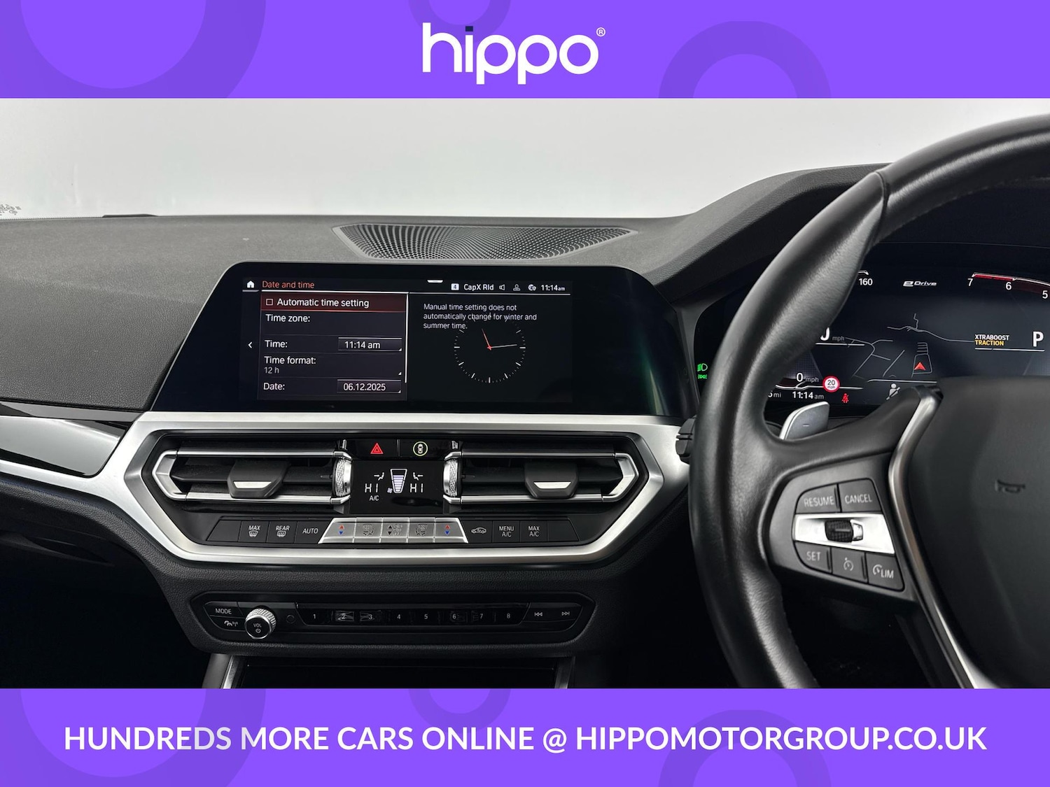 Used BMW 3 Series for sale - 76912946: Photo 12