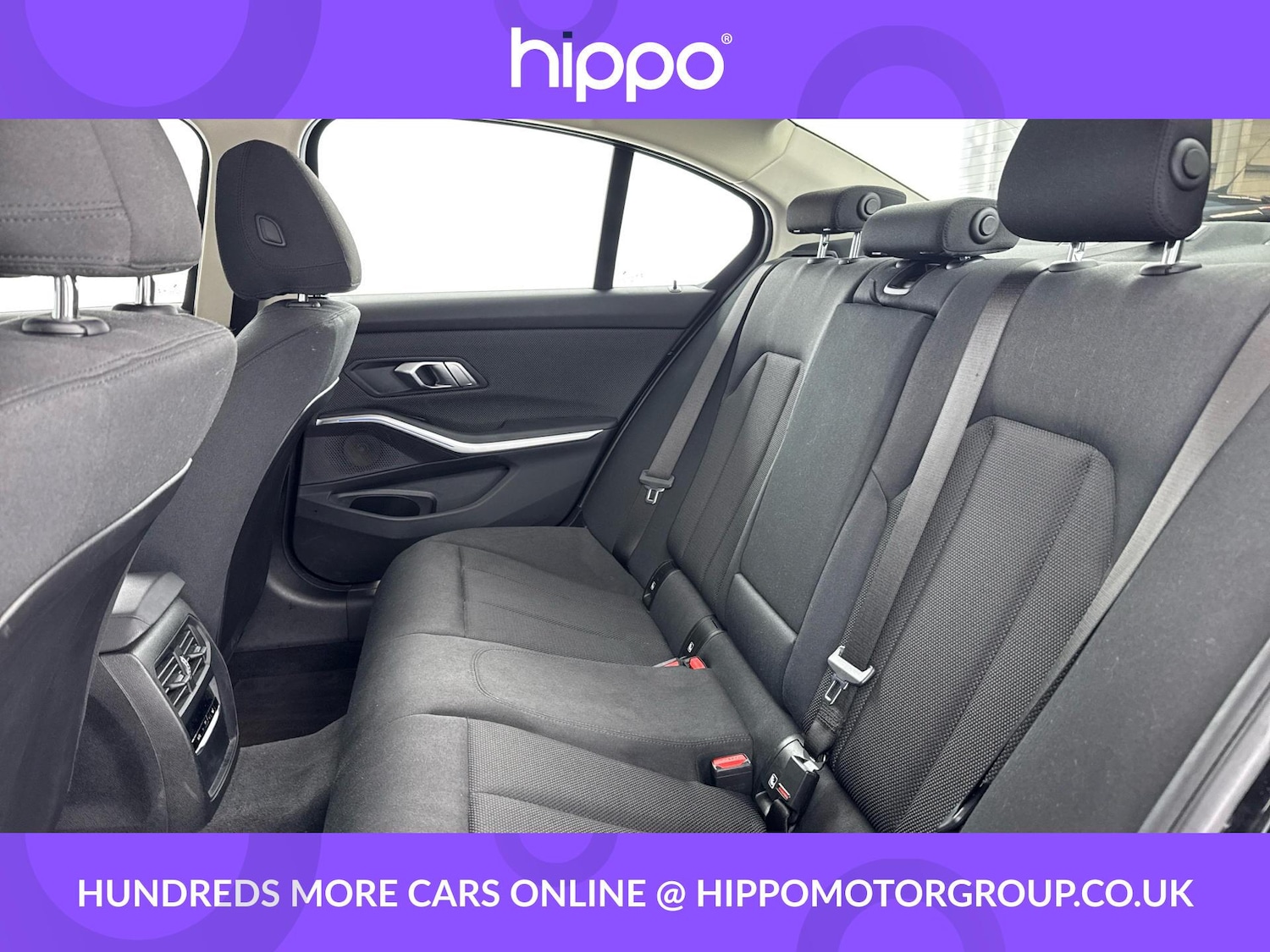 Used BMW 3 Series for sale - 76912946: Photo 14