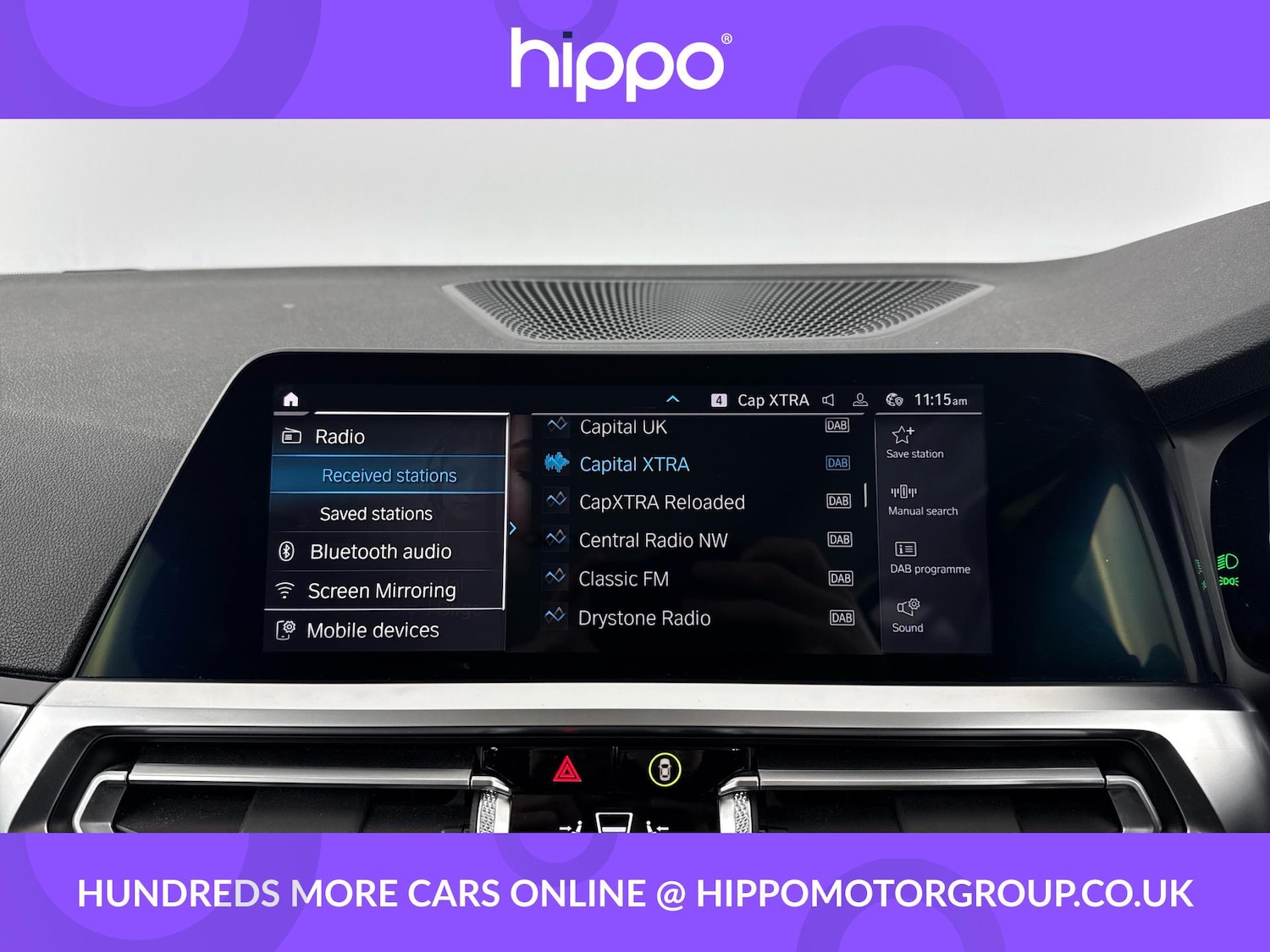 Used BMW 3 Series for sale - 76912946: Photo 16