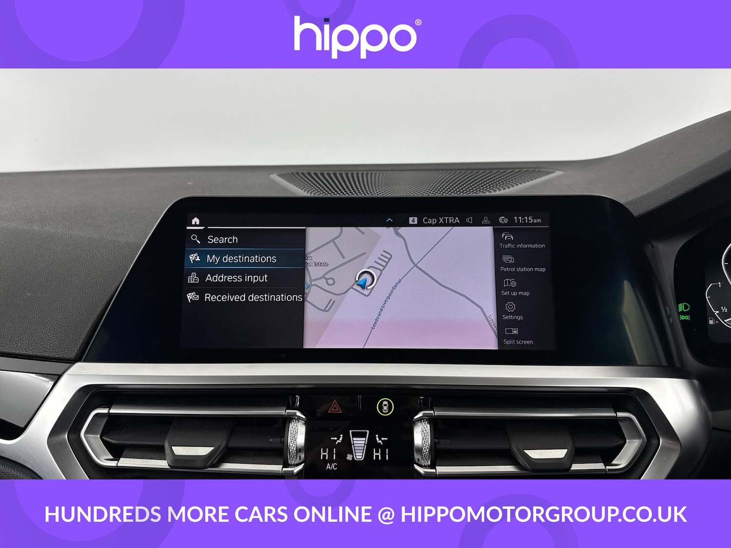 Used BMW 3 Series for sale - 76912946: Photo 17