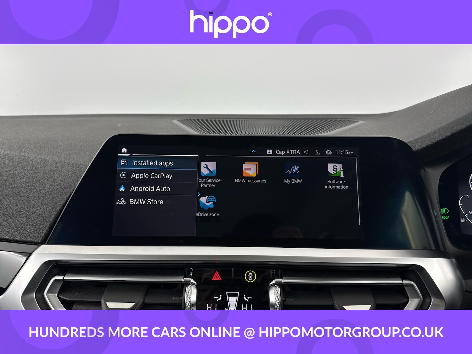 Used BMW 3 Series for sale - 76912946: Photo 18