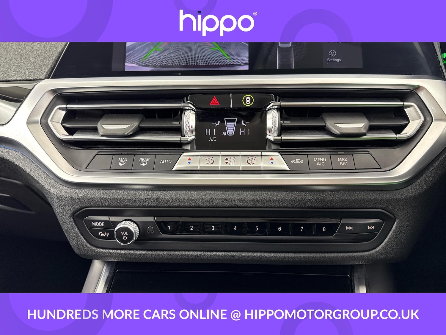 Used BMW 3 Series for sale - 76912946: Photo 20