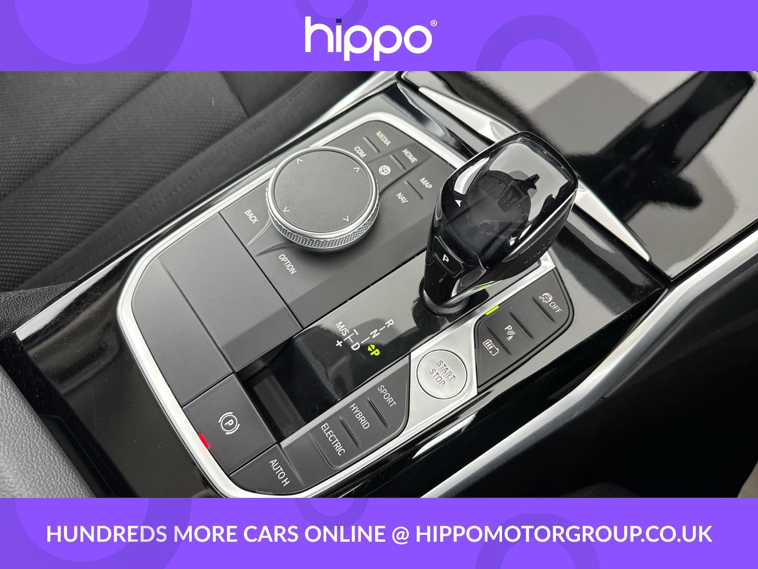 Used BMW 3 Series for sale - 76912946: Photo 21