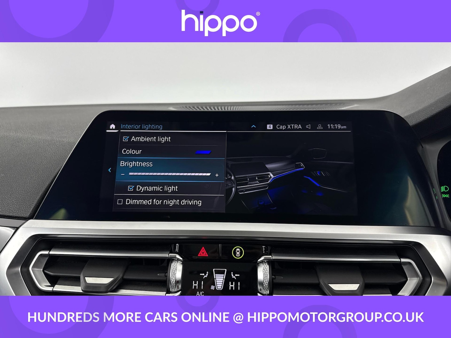 Used BMW 3 Series for sale - 76912946: Photo 22