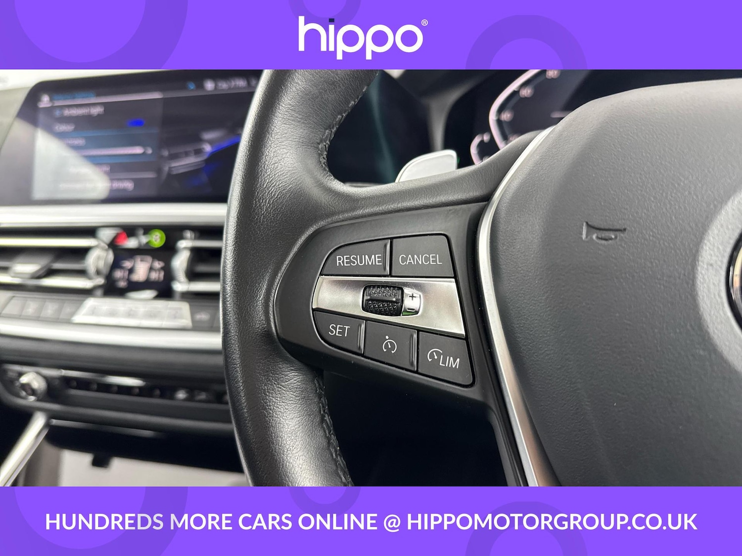 Used BMW 3 Series for sale - 76912946: Photo 23