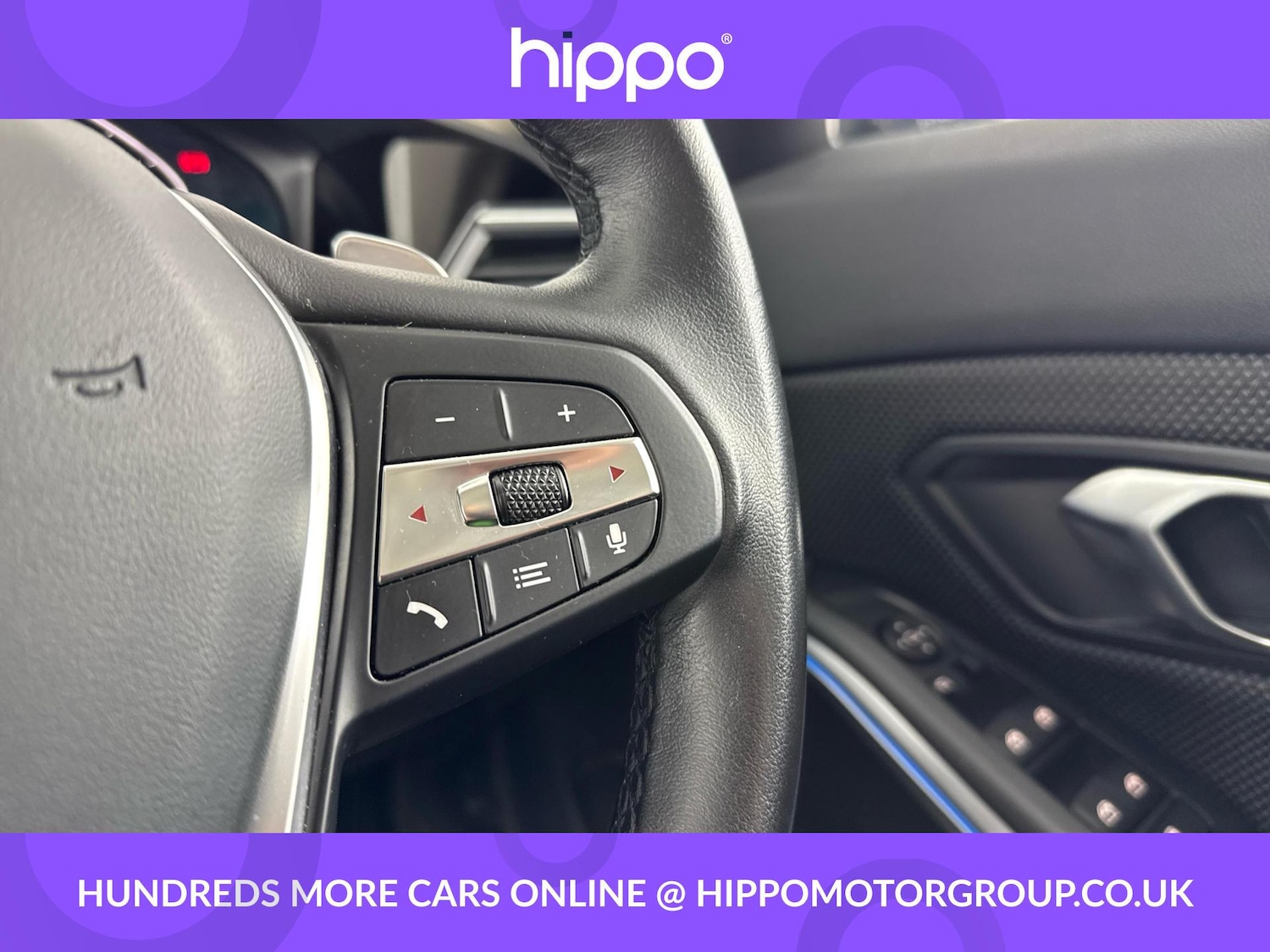 Used BMW 3 Series for sale - 76912946: Photo 24