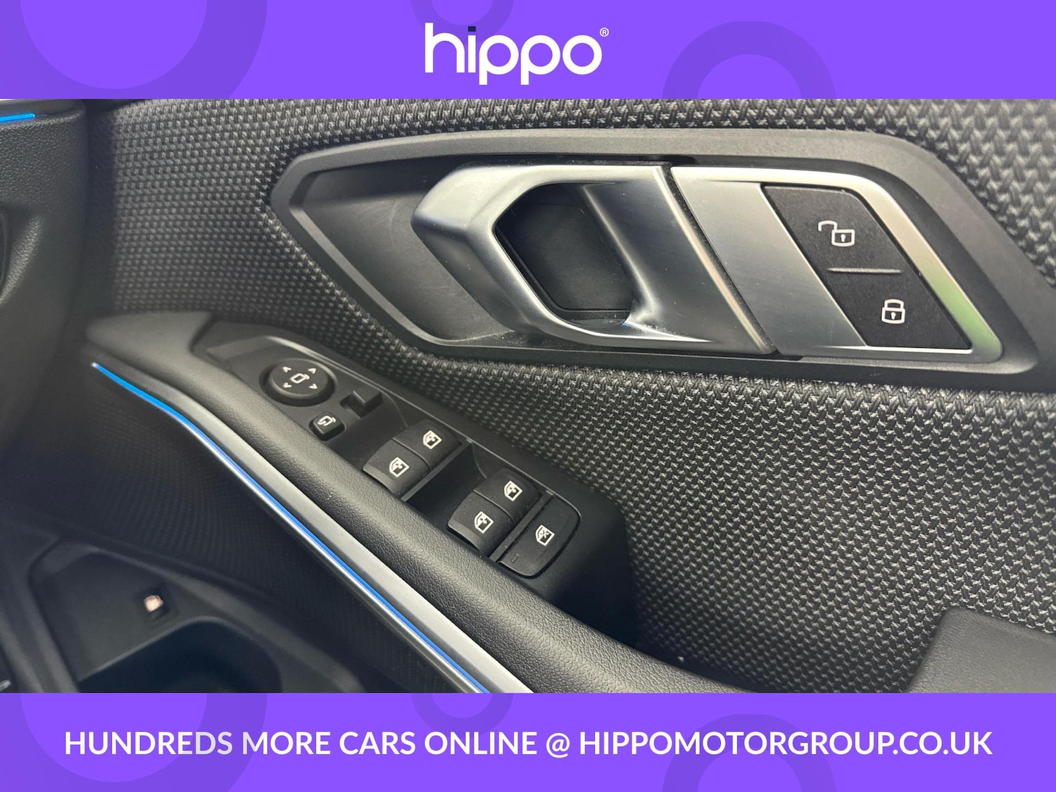 Used BMW 3 Series for sale - 76912946: Photo 25