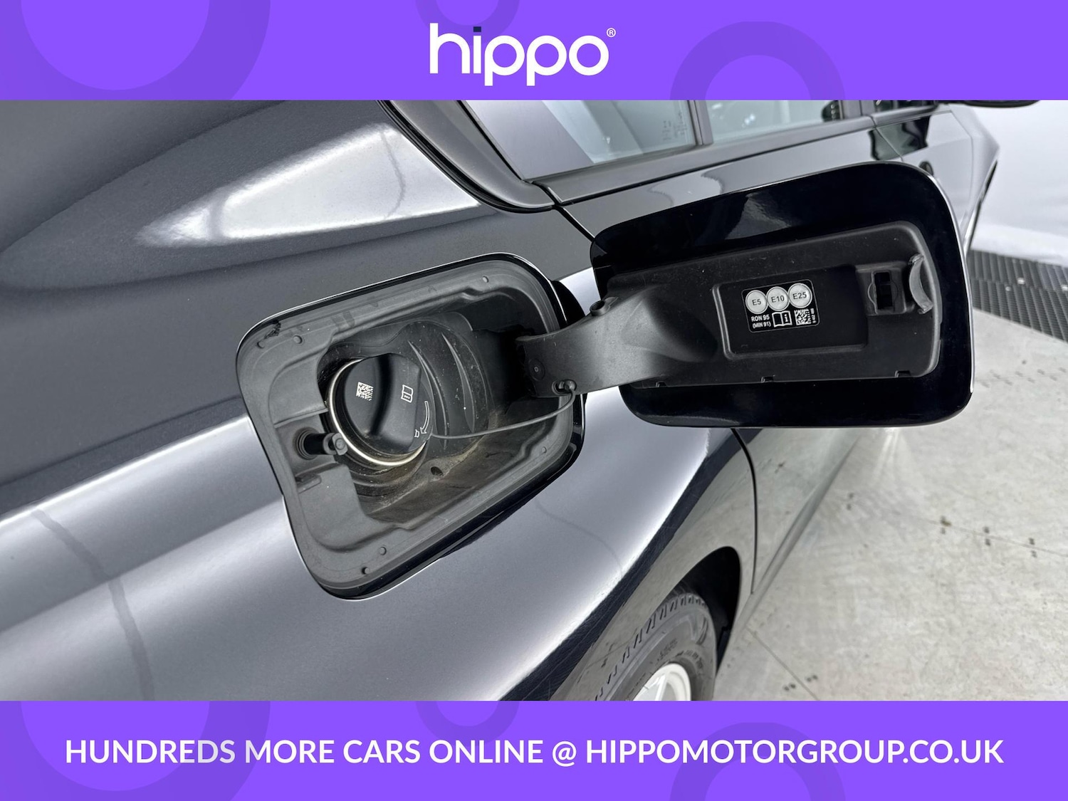 Used BMW 3 Series for sale - 76912946: Photo 26