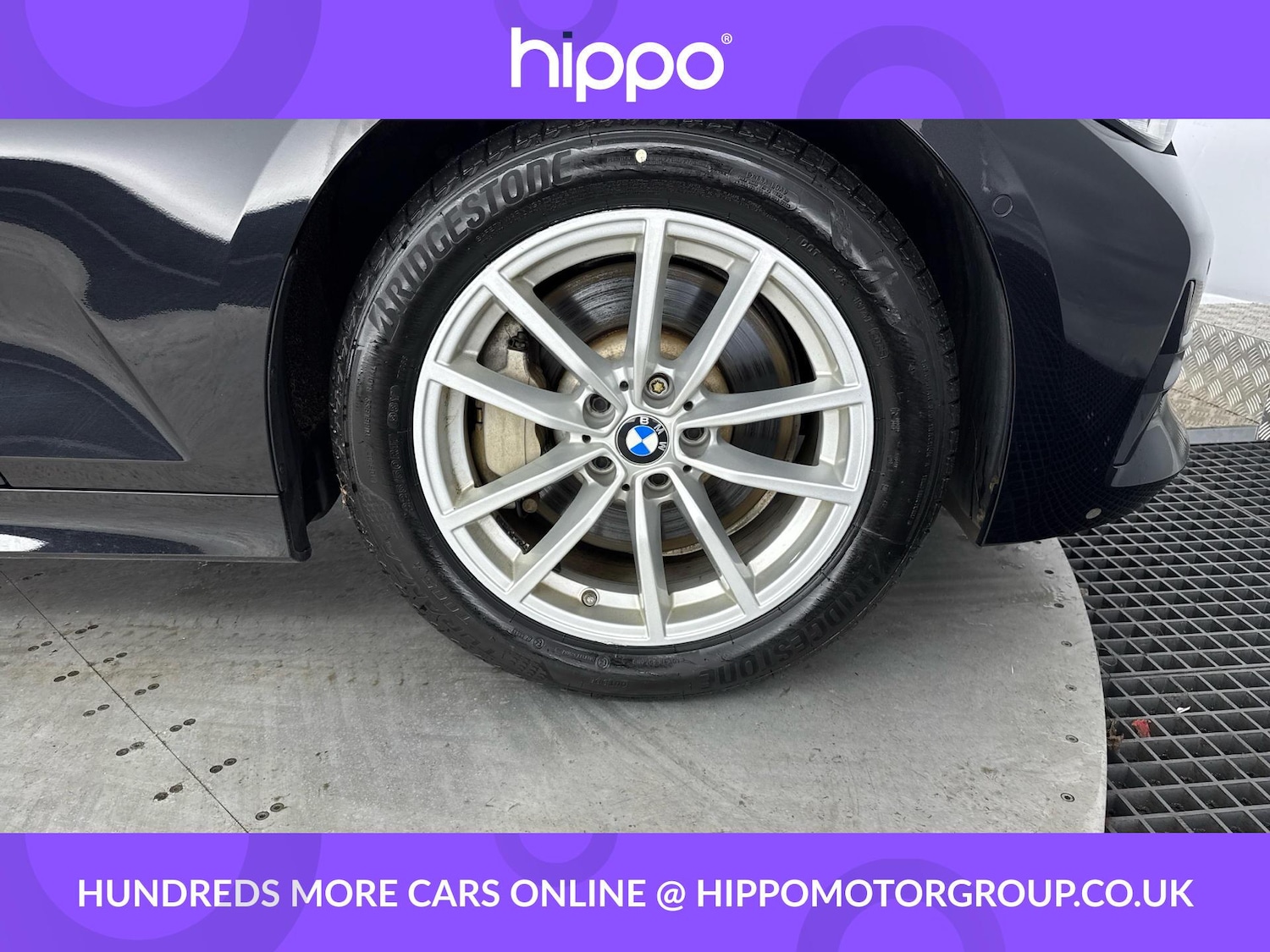 Used BMW 3 Series for sale - 76912946: Photo 27