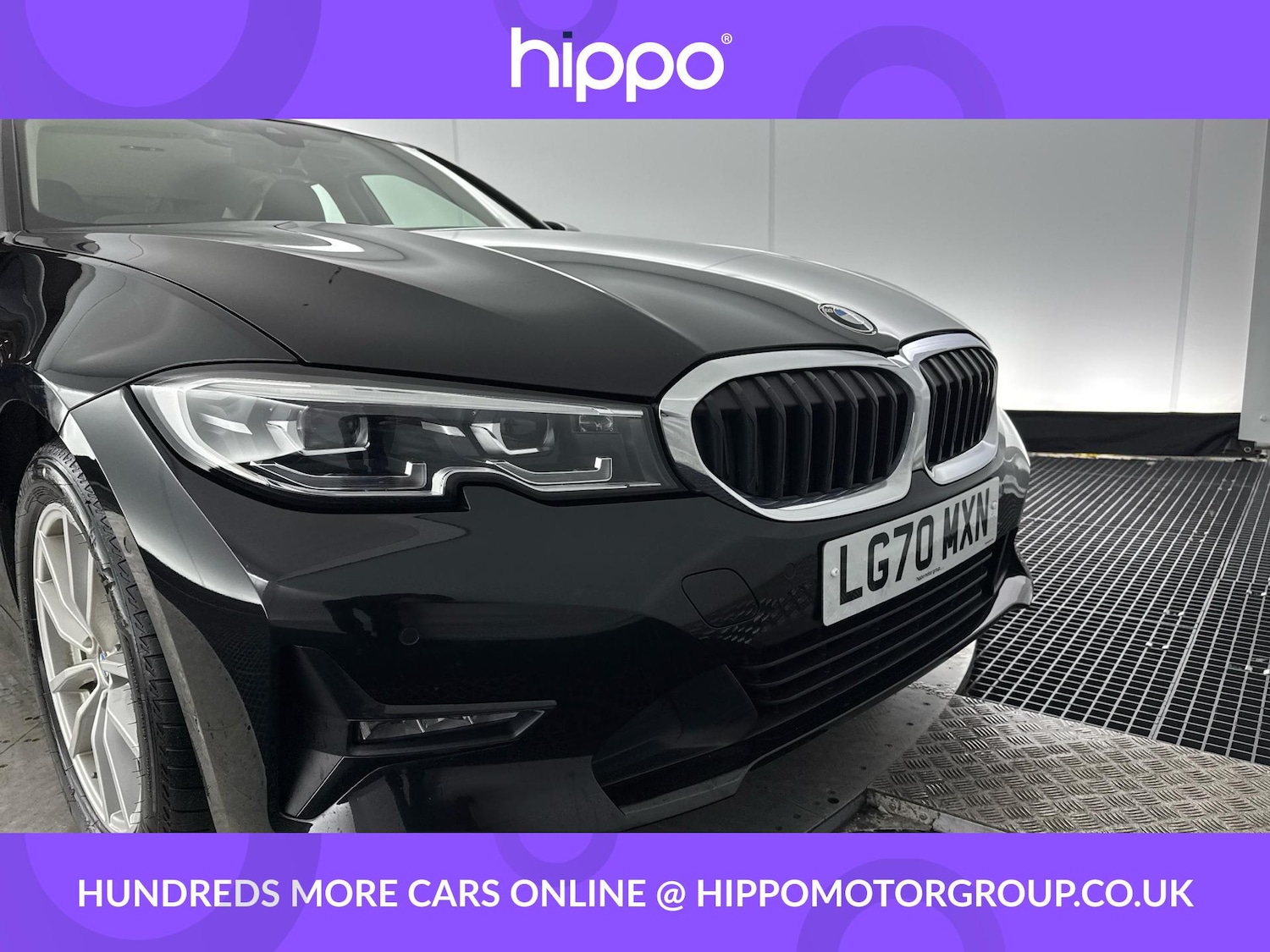 Used BMW 3 Series for sale - 76912946: Photo 28