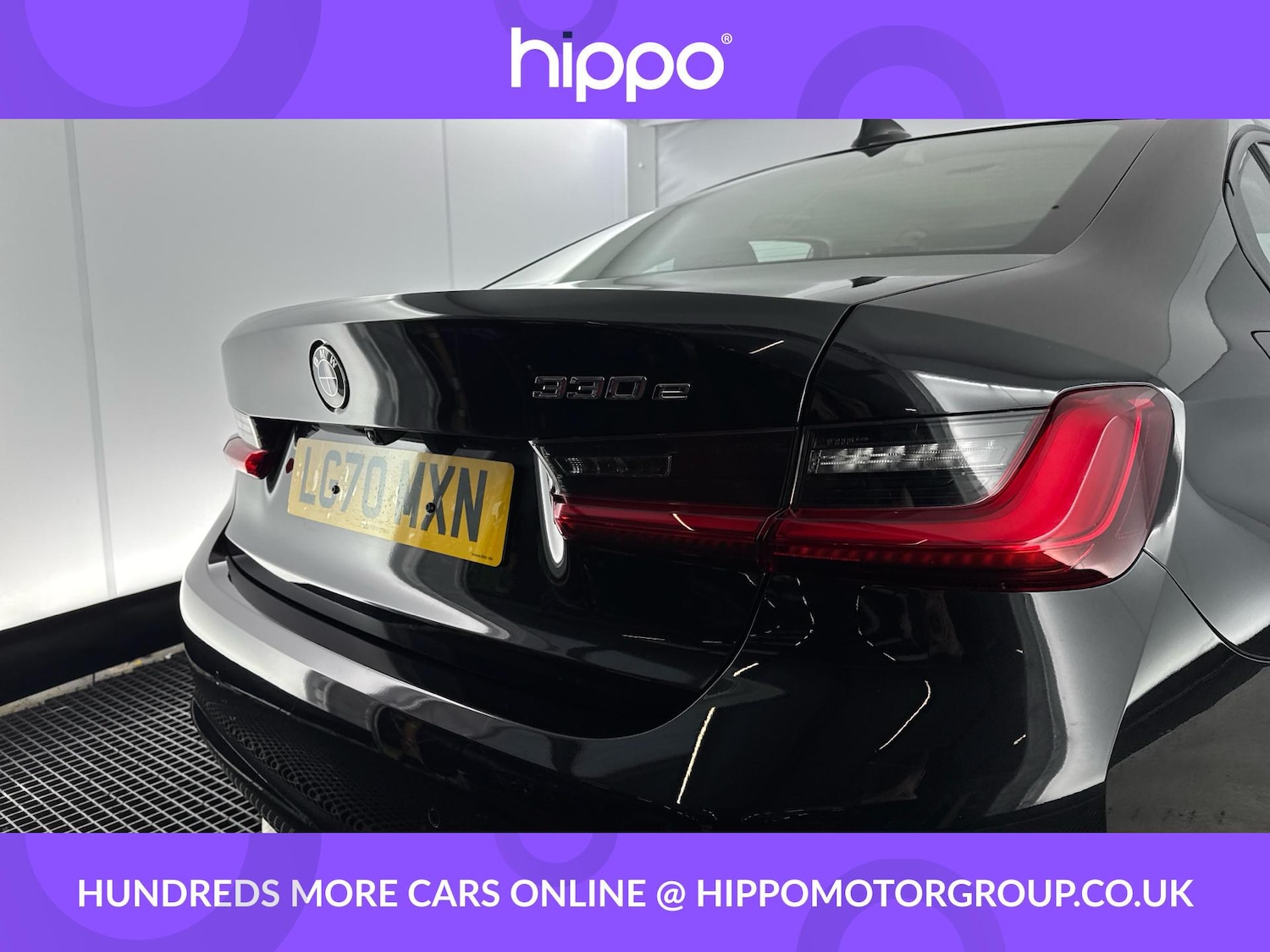 Used BMW 3 Series for sale - 76912946: Photo 29