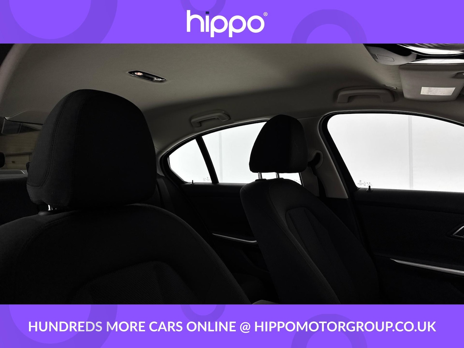 Used BMW 3 Series for sale - 76912946: Photo 30