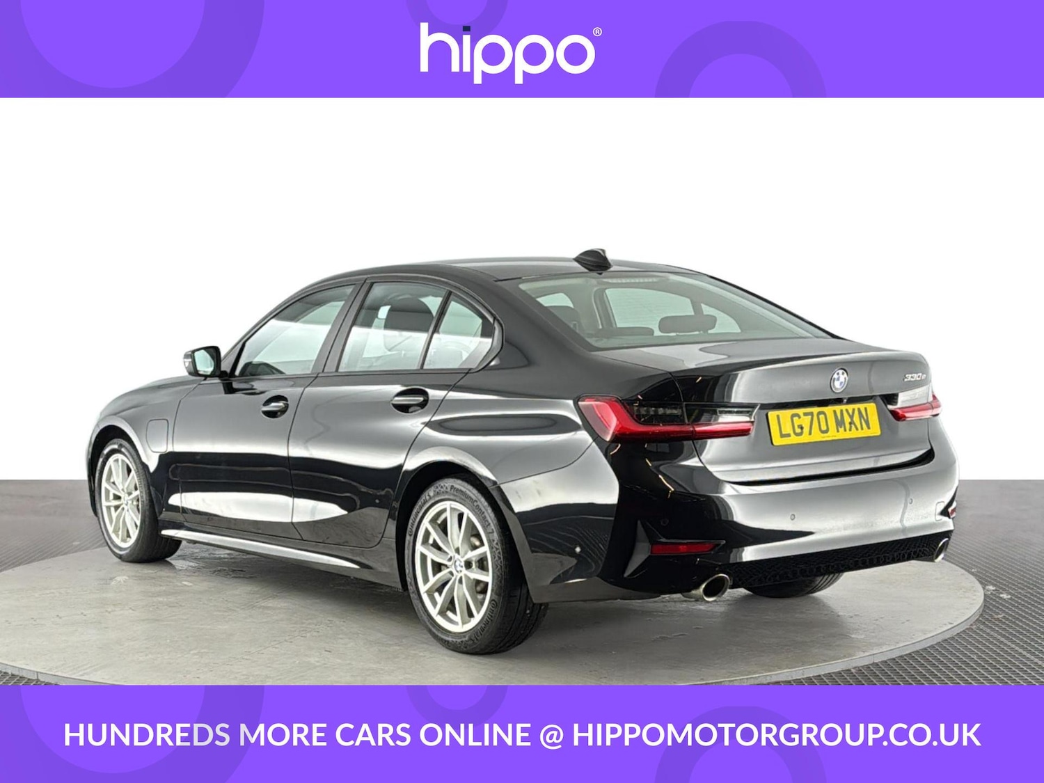 Used BMW 3 Series for sale - 76912946: Photo 6