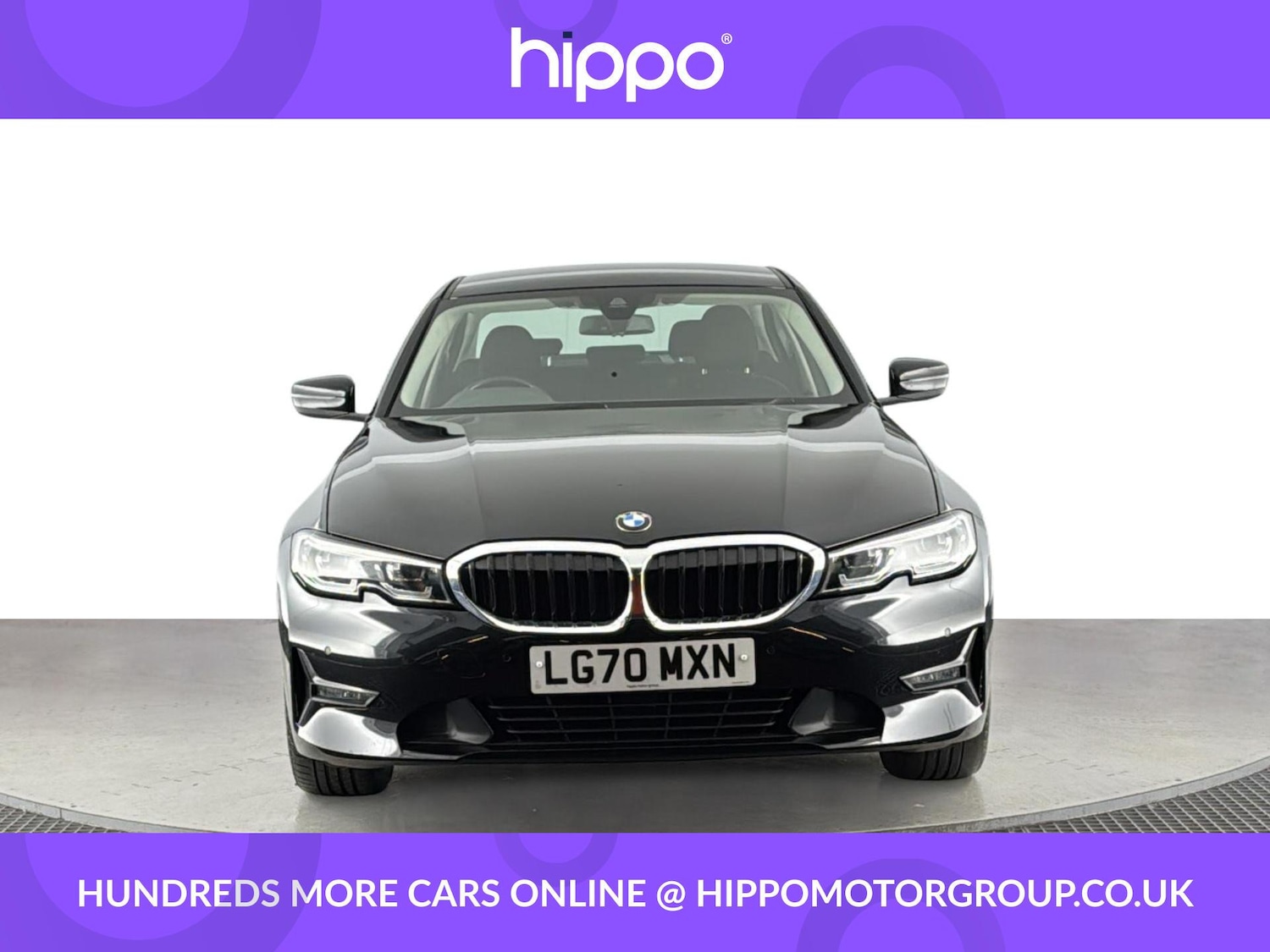 Used BMW 3 Series for sale - 76912946: Photo 8