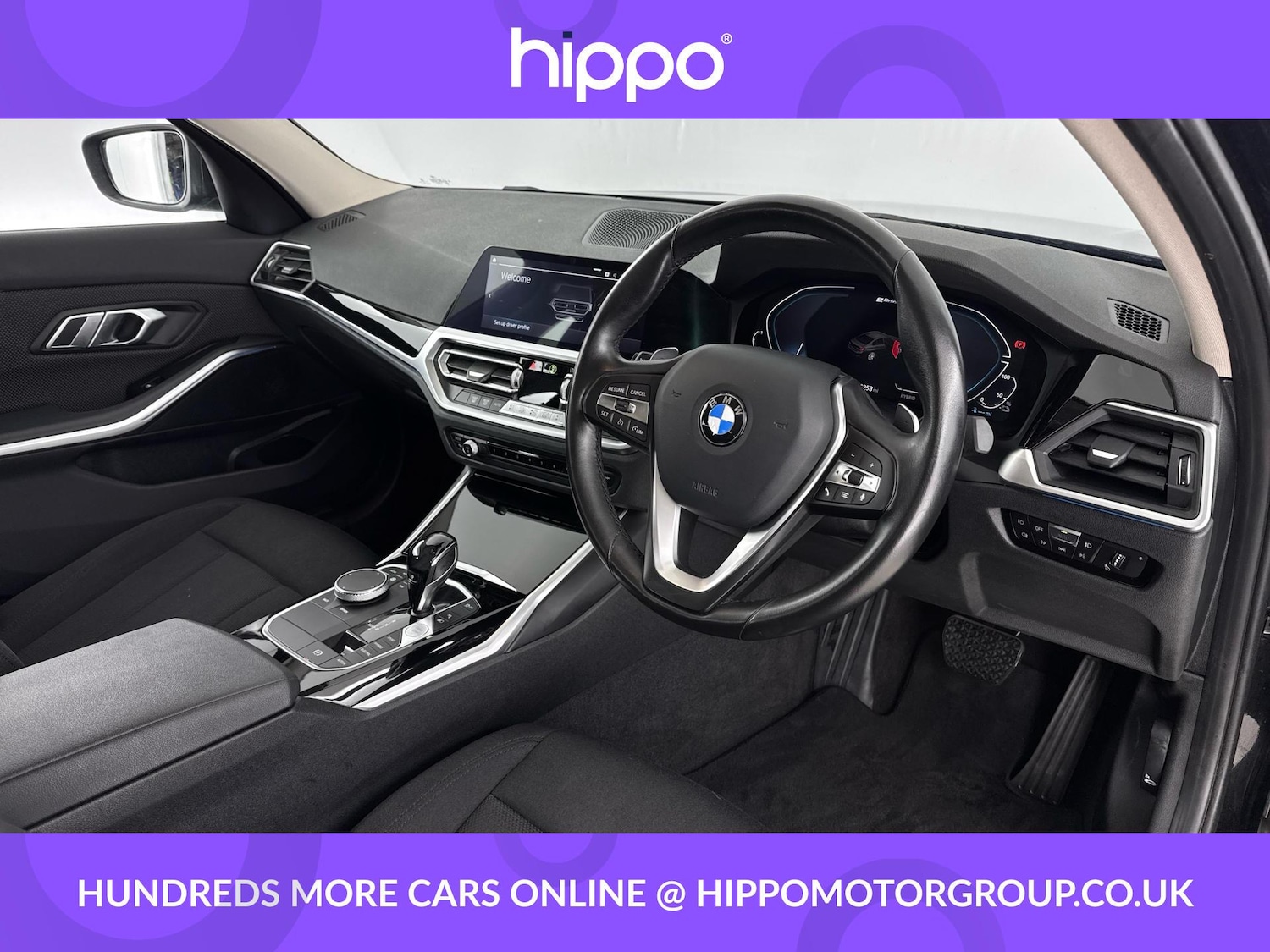 Used BMW 3 Series for sale - 76912946: Photo 9
