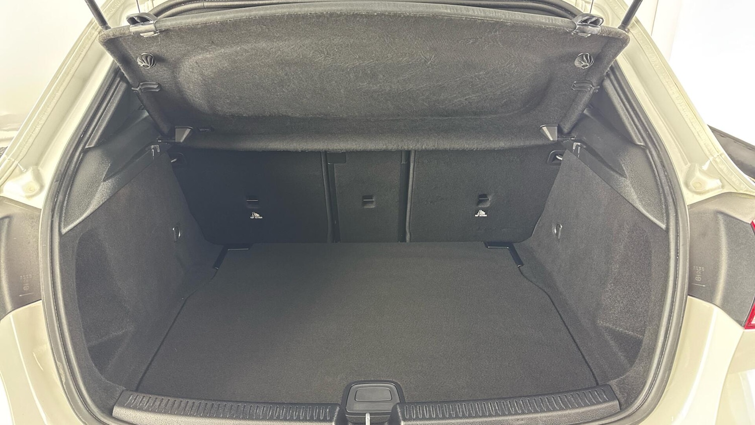 Used Mercedes-Benz A-Class 2021 for sale - 78006590: Photo 15