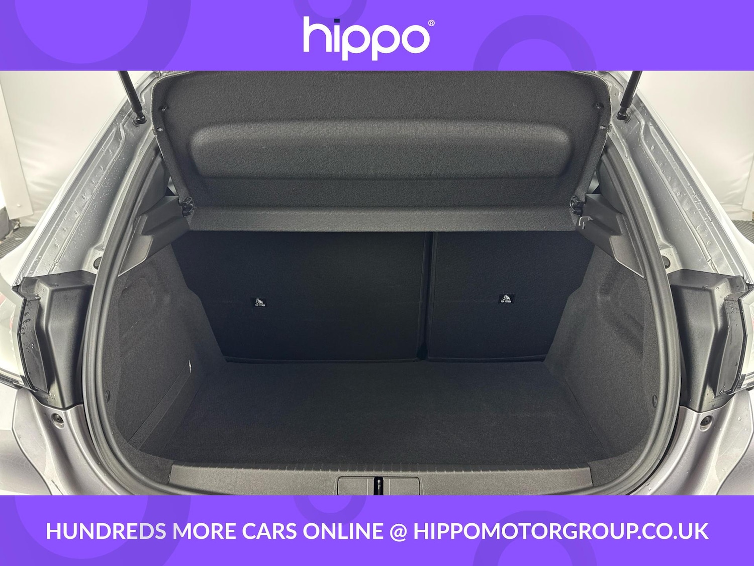 Used Peugeot 208 2023 for sale - 77131293: Photo 15