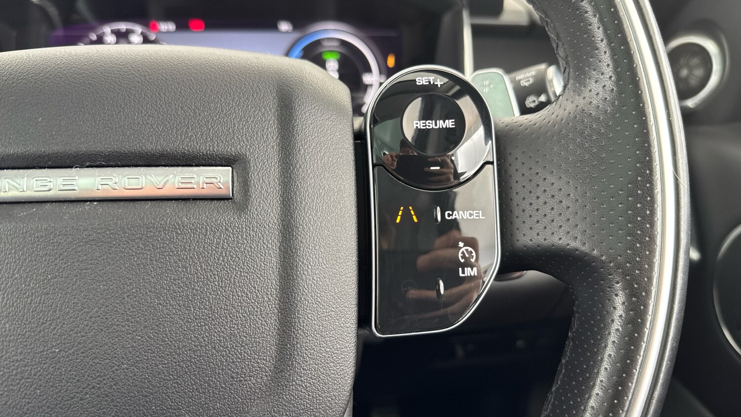 Vehicle 59