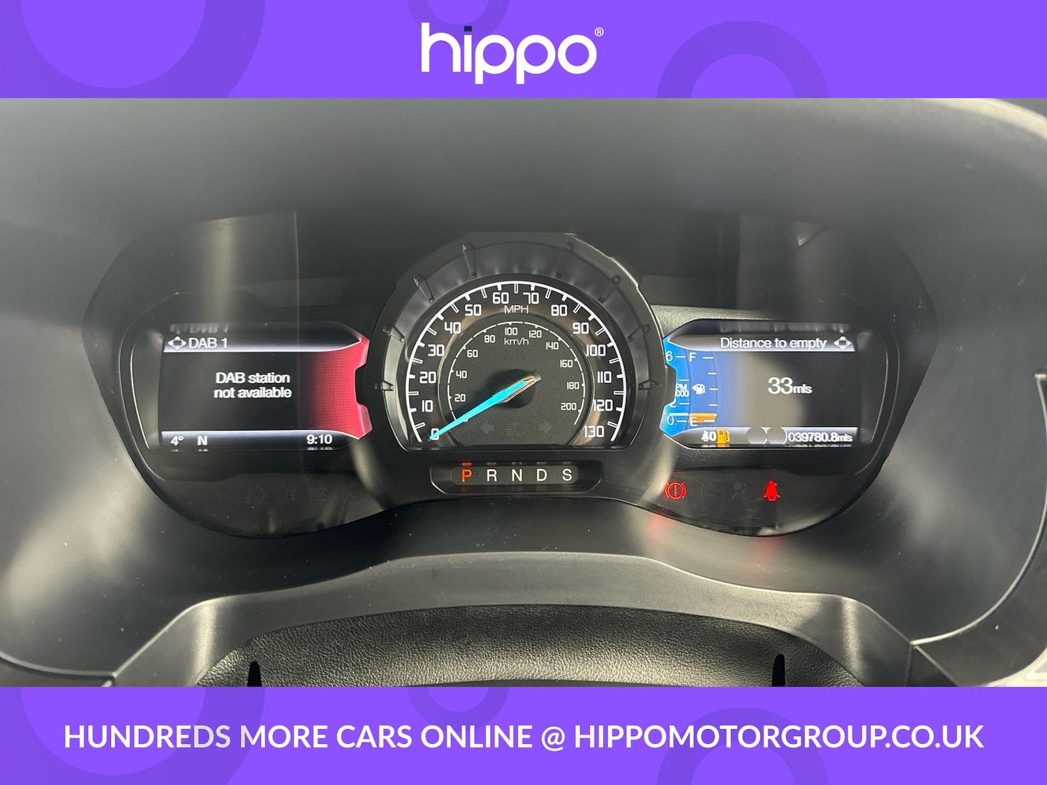 Used Ford Ranger 2023 for sale - 77131356: Photo 13