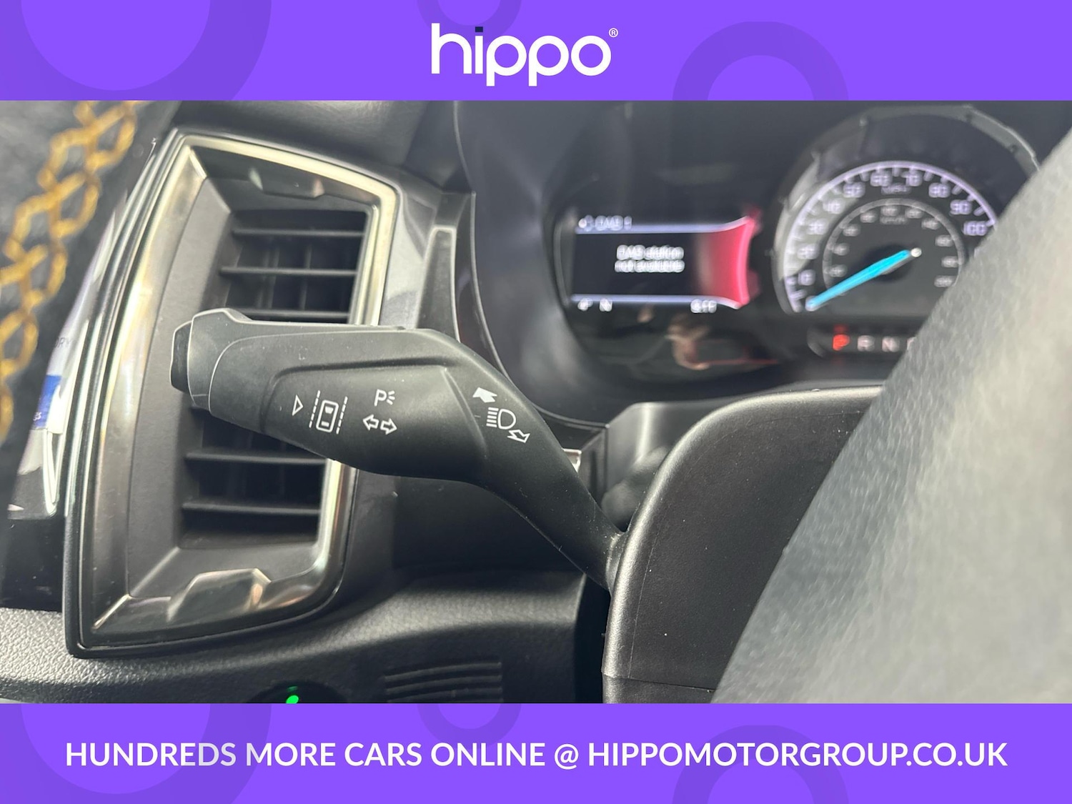 Used Ford Ranger 2023 for sale - 77131356: Photo 20