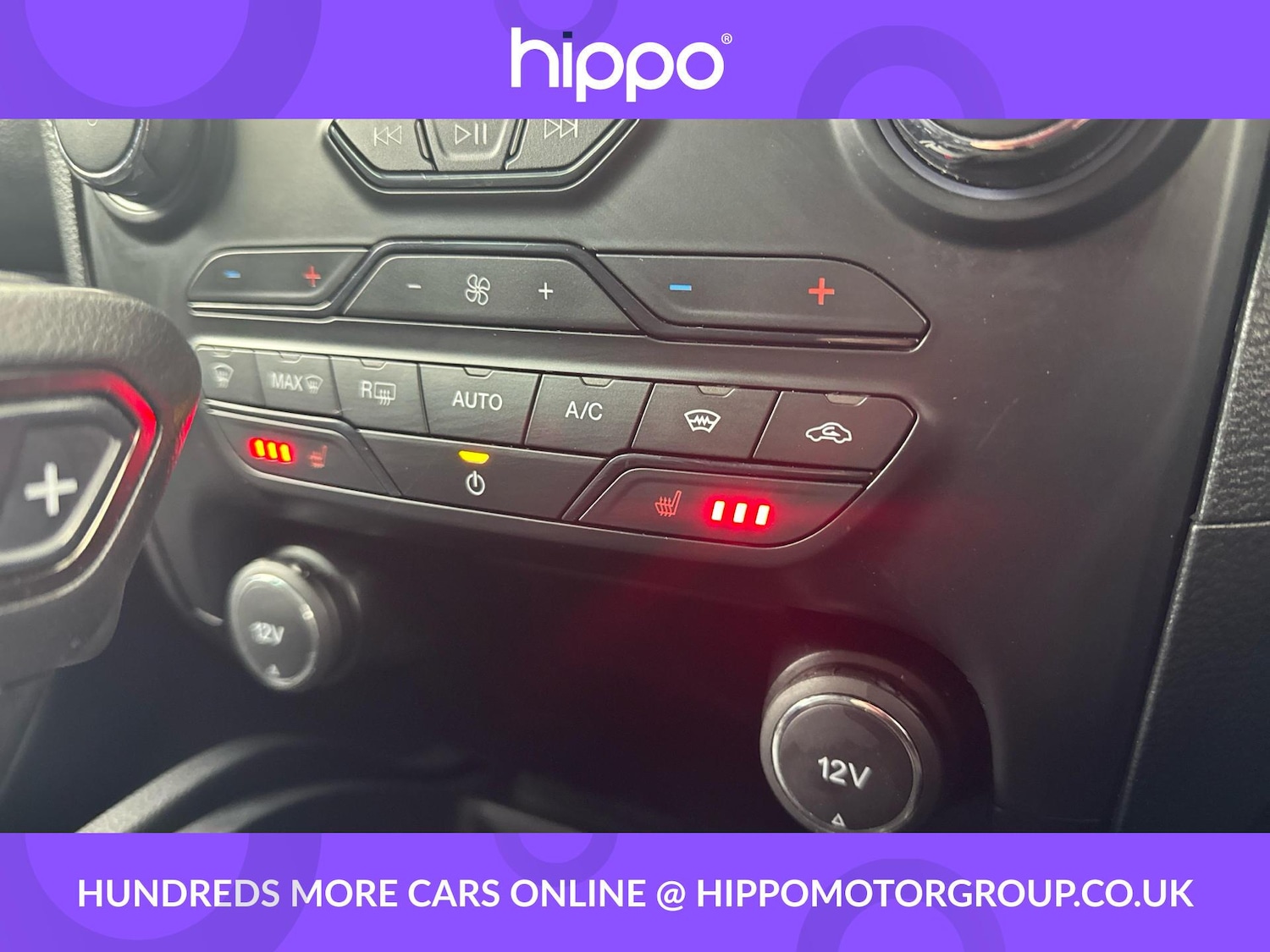 Used Ford Ranger 2023 for sale - 77131356: Photo 28