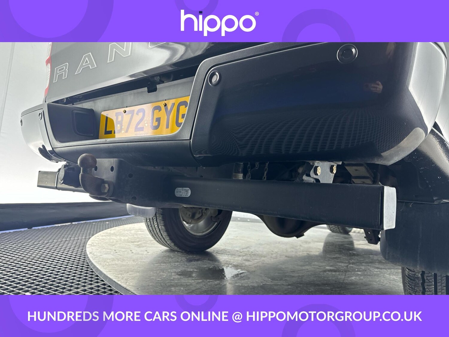 Used Ford Ranger 2023 for sale - 77131356: Photo 37