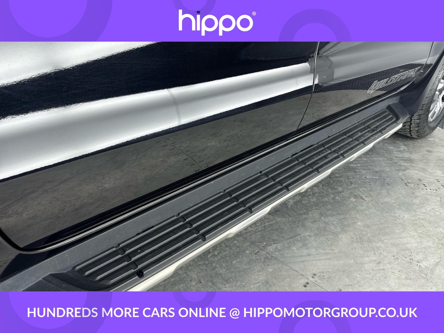 Used Ford Ranger 2023 for sale - 77131356: Photo 38