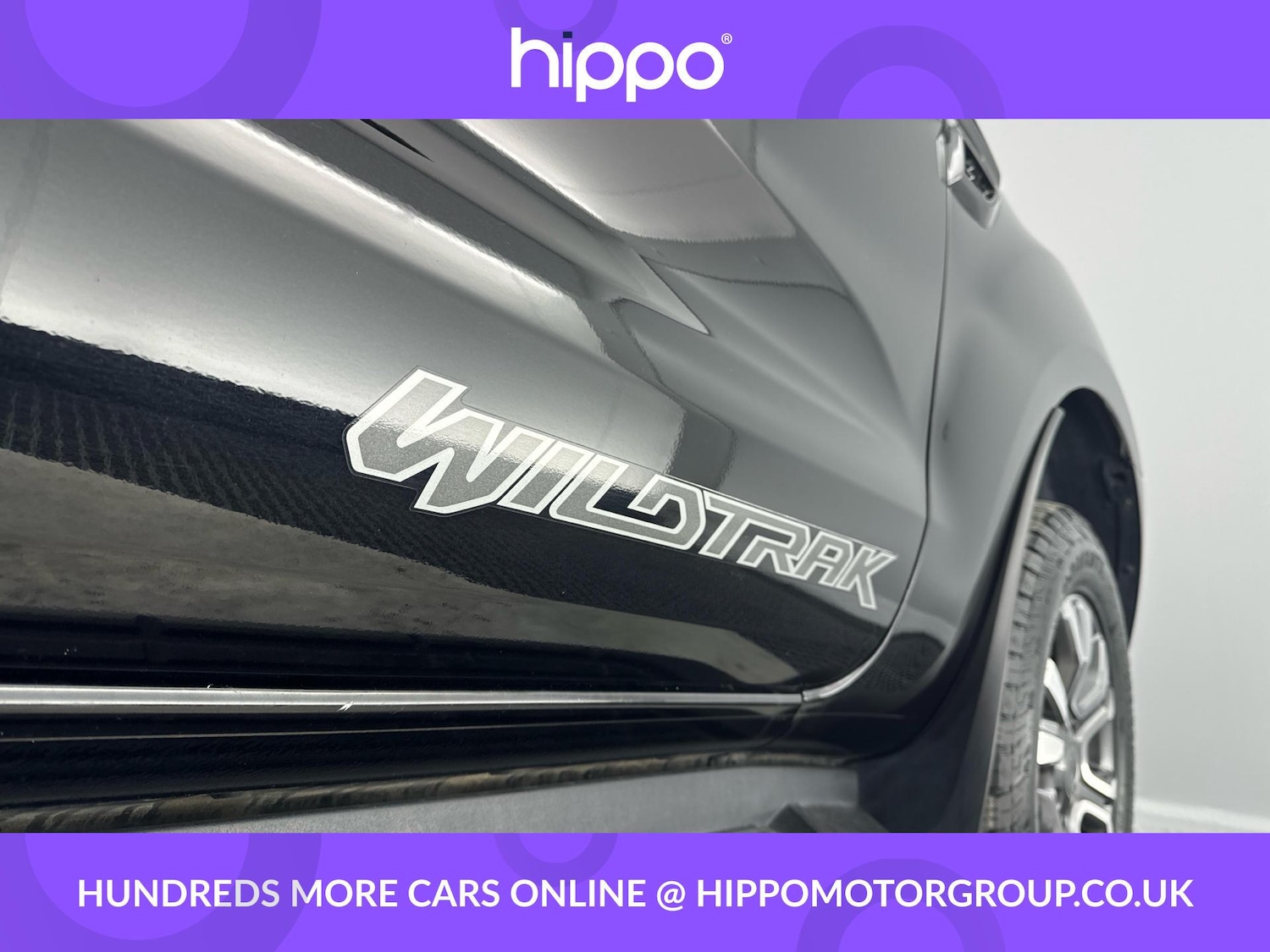 Used Ford Ranger 2023 for sale - 77131356: Photo 39