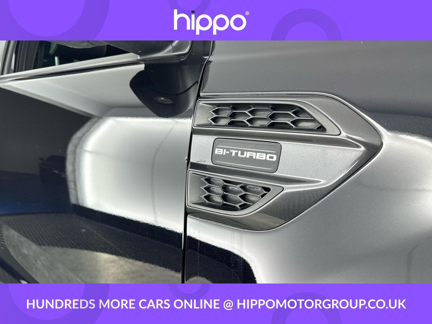 Used Ford Ranger 2023 for sale - 77131356: Photo 40