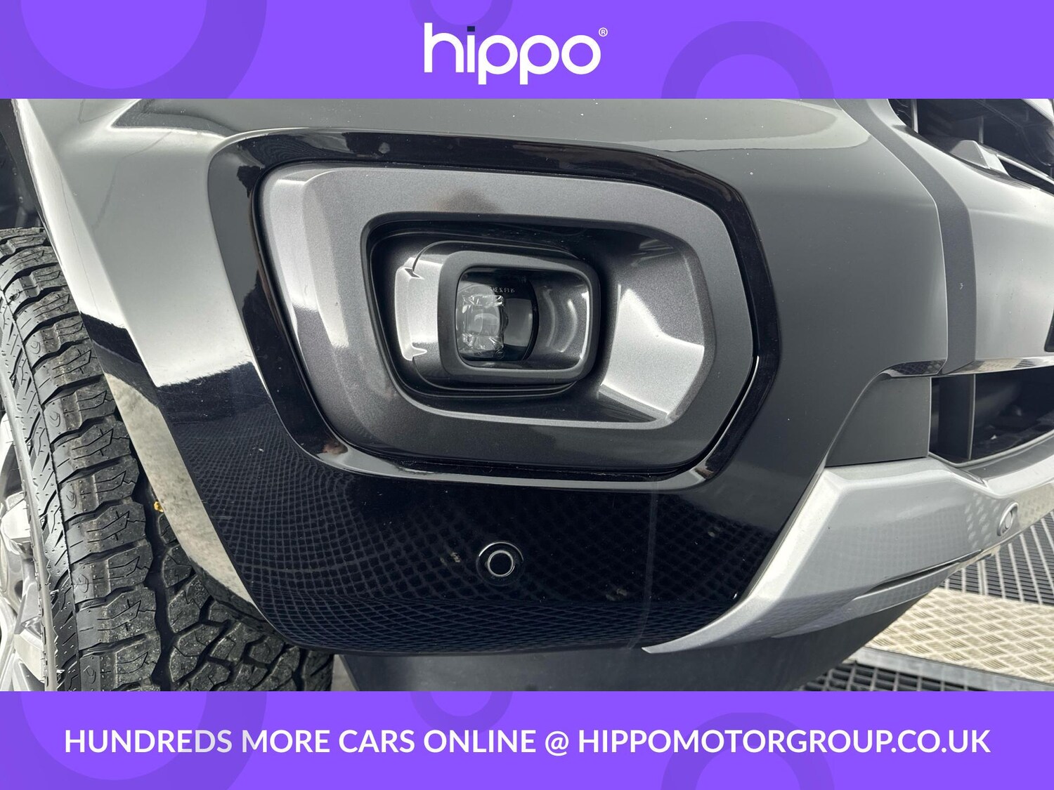 Used Ford Ranger 2023 for sale - 77131356: Photo 42