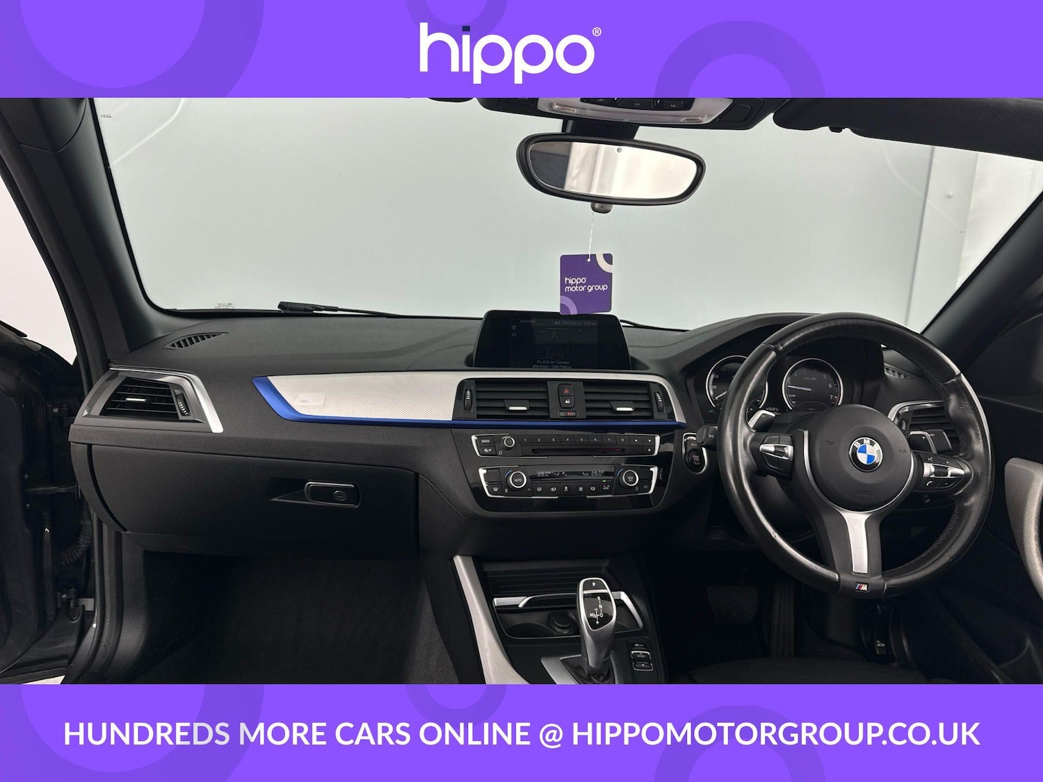 Used BMW 2 Series 2018 for sale - 77670642: Photo 11