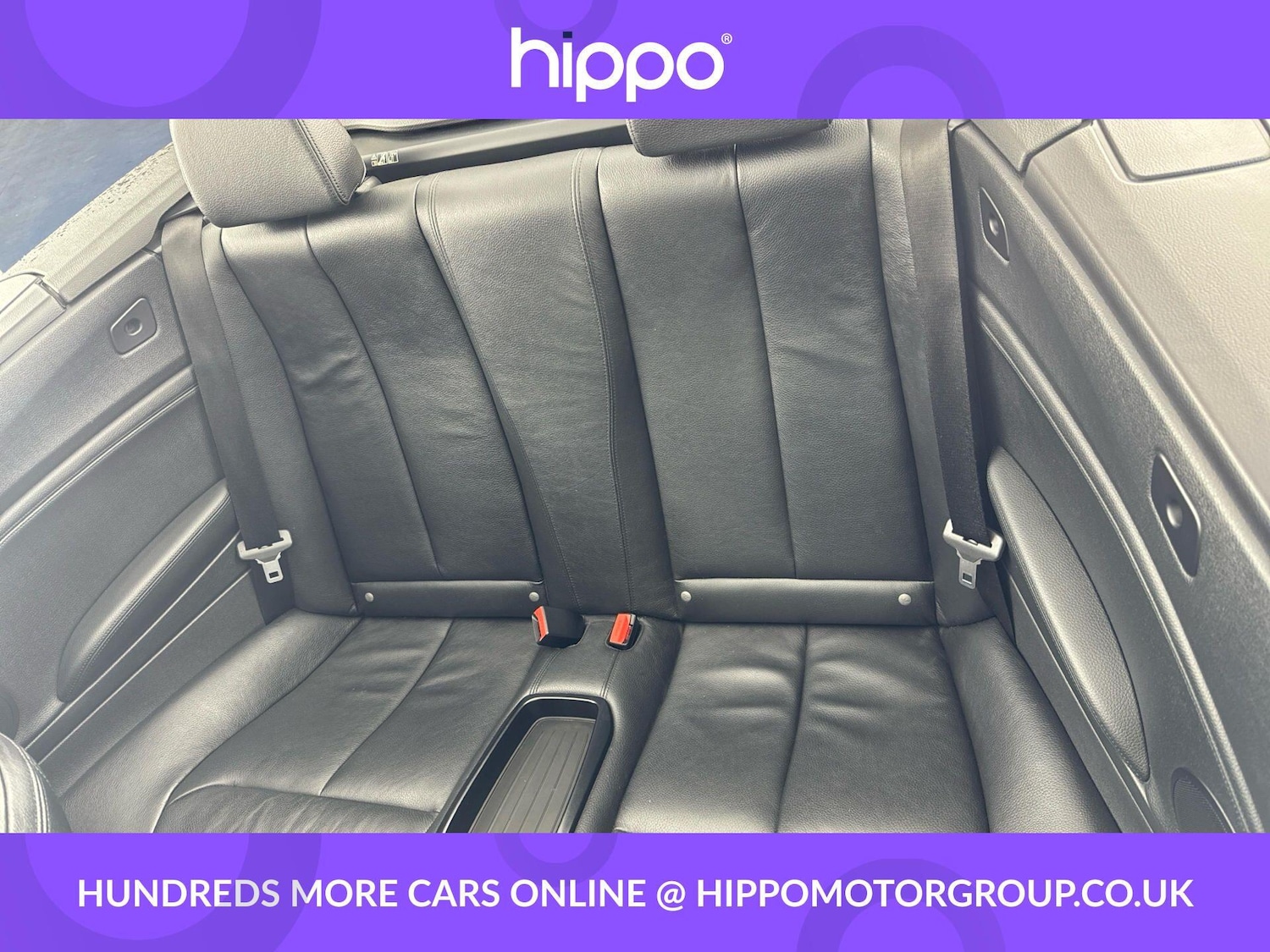 Used BMW 2 Series 2018 for sale - 77670642: Photo 14