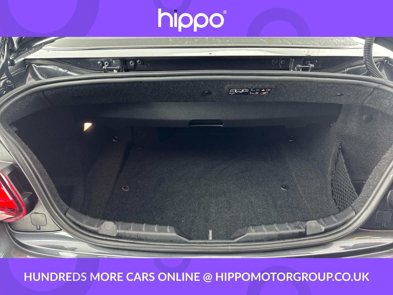 Used BMW 2 Series 2018 for sale - 77670642: Photo 15