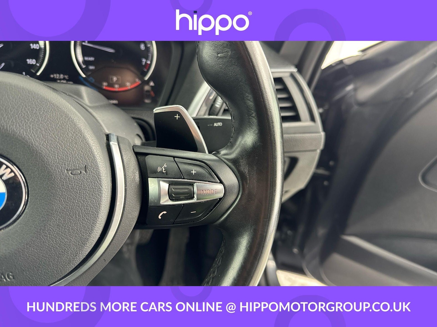 Used BMW 2 Series 2018 for sale - 77670642: Photo 16