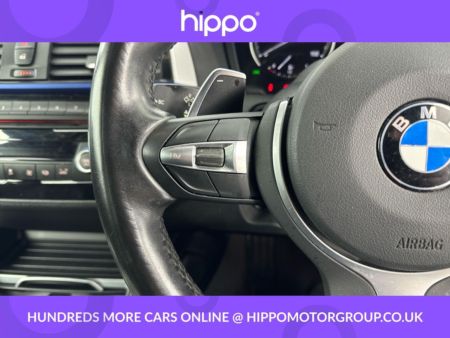 Used BMW 2 Series 2018 for sale - 77670642: Photo 17