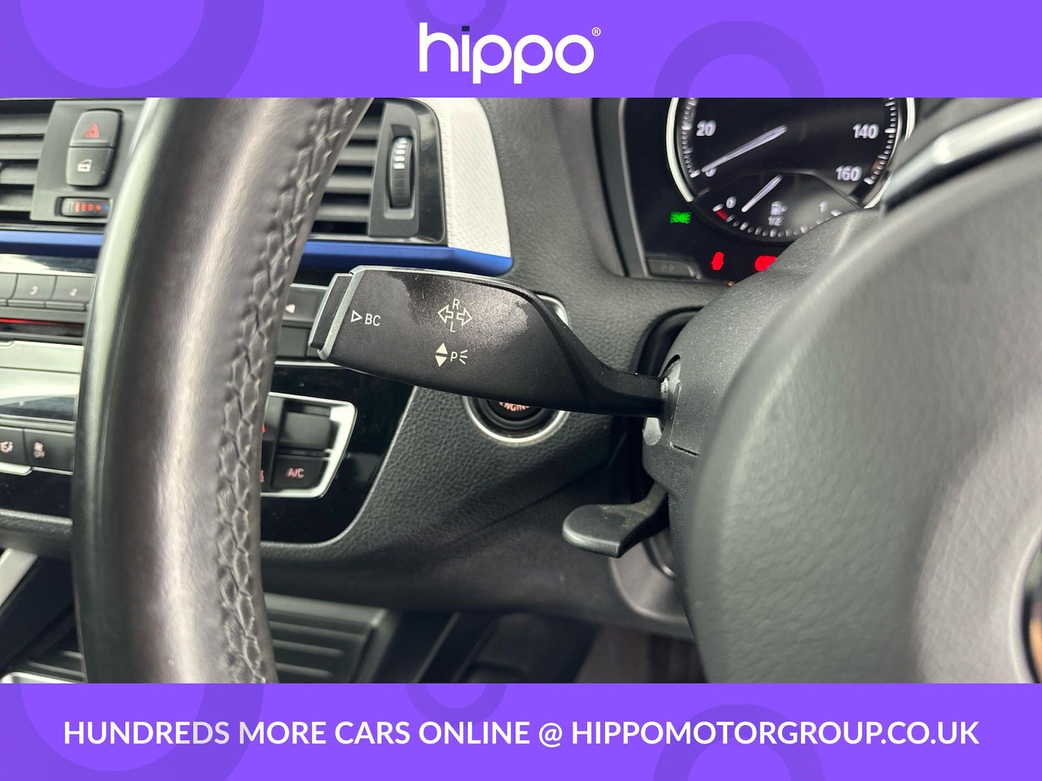 Used BMW 2 Series 2018 for sale - 77670642: Photo 19