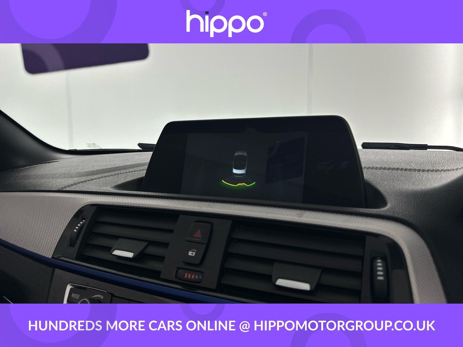 Used BMW 2 Series 2018 for sale - 77670642: Photo 20