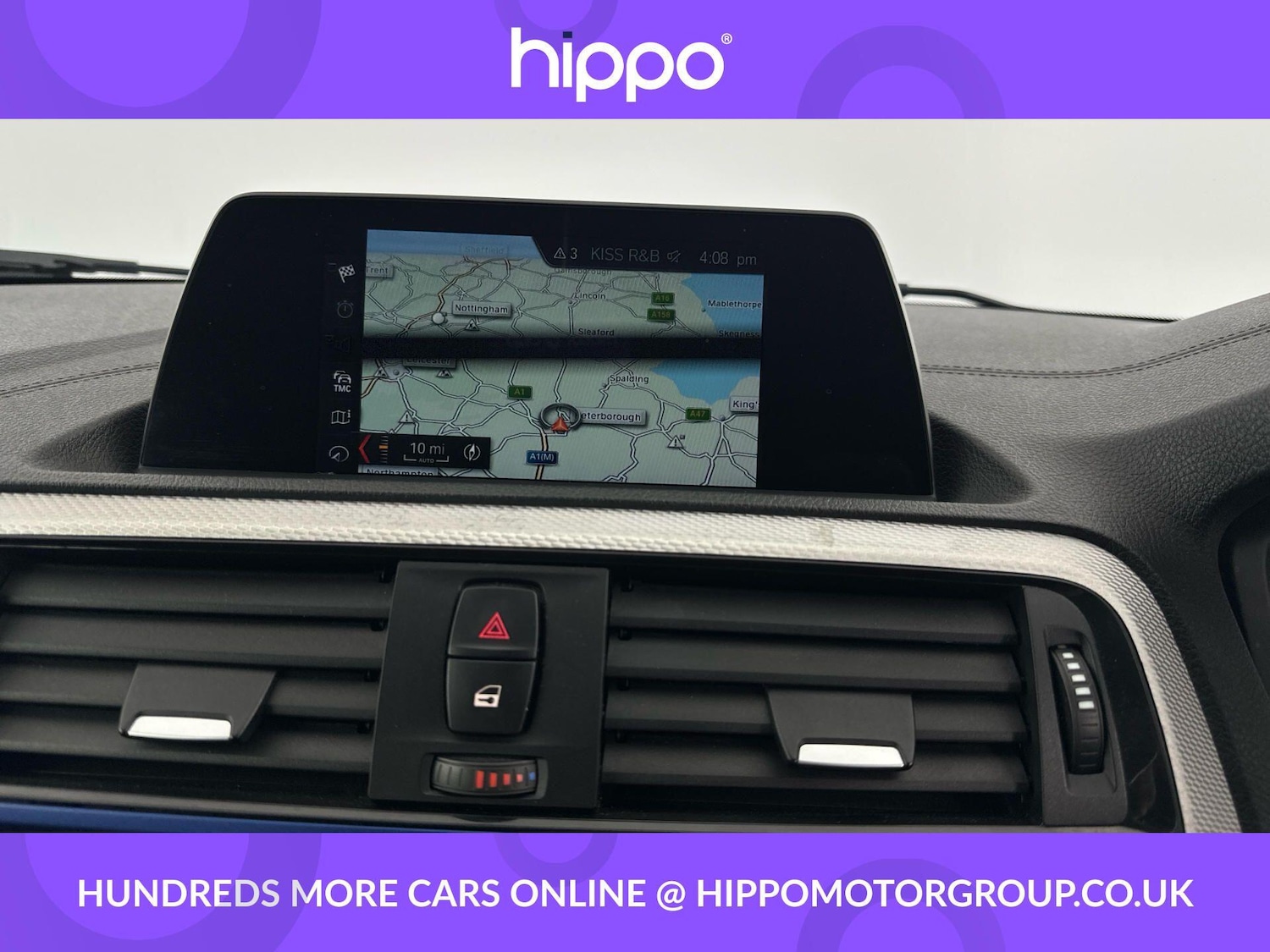 Used BMW 2 Series 2018 for sale - 77670642: Photo 21