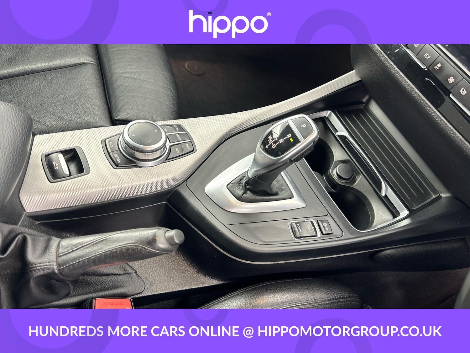 Used BMW 2 Series 2018 for sale - 77670642: Photo 22