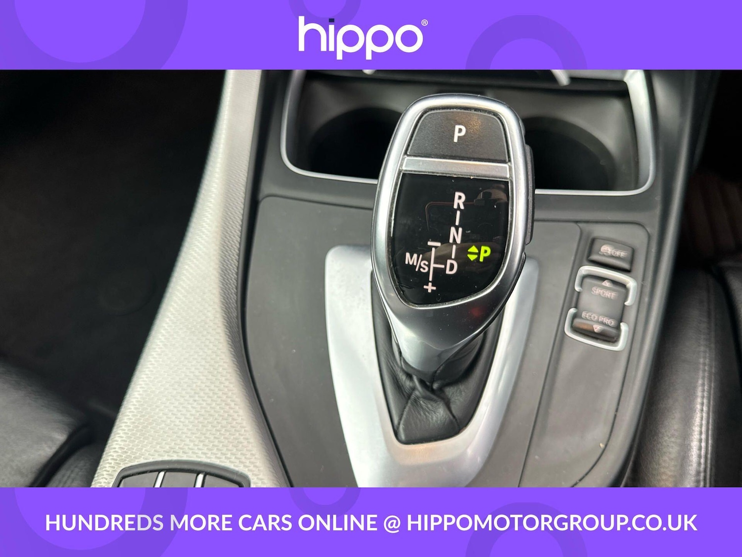 Used BMW 2 Series 2018 for sale - 77670642: Photo 23