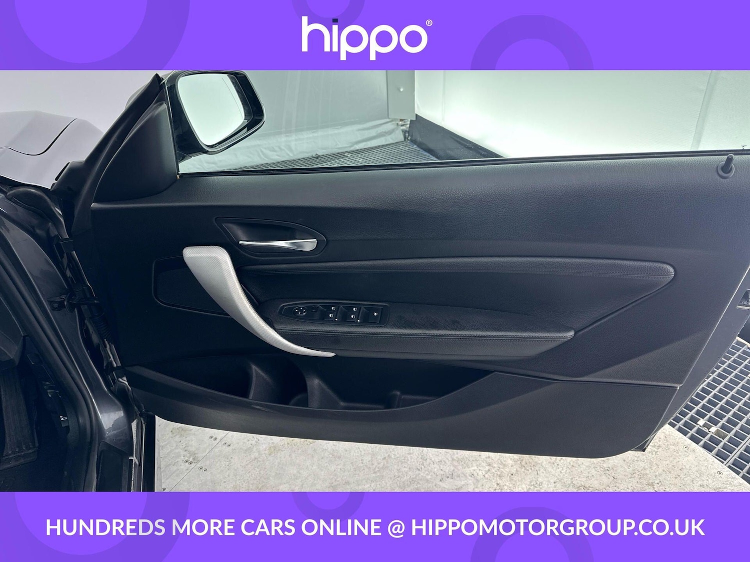 Used BMW 2 Series 2018 for sale - 77670642: Photo 24