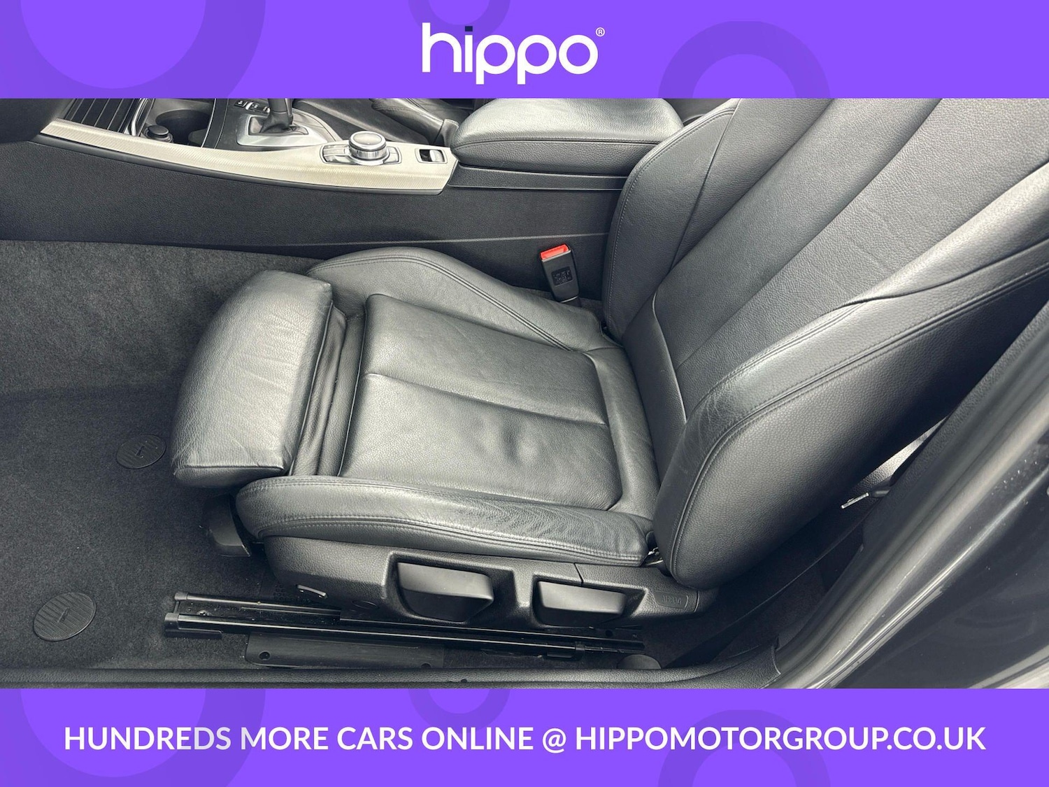 Used BMW 2 Series 2018 for sale - 77670642: Photo 25