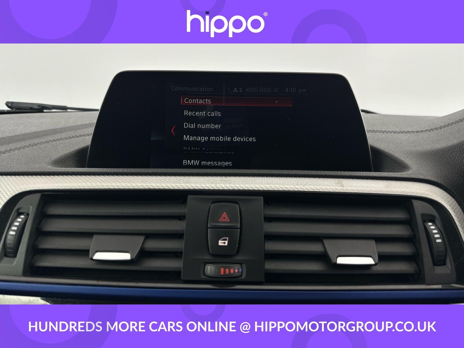 Used BMW 2 Series 2018 for sale - 77670642: Photo 27